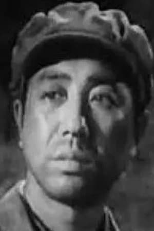 劉磊