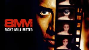 8MM: 8 milímetros — foto 9
