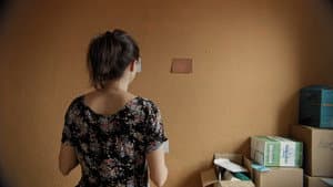 Claire l'hiver — foto 4
