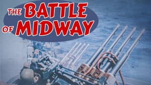 The Battle of Midway — foto 1
