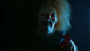 Halloween Massacre — foto 4