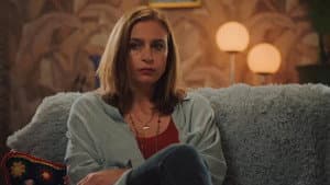 Episodio 74