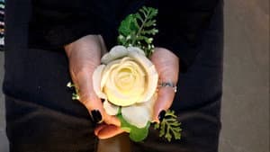 Flores para Mi Madre — foto 1