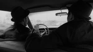 Stranger Than Paradise — foto 8