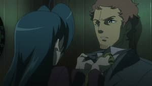 Episodio 20