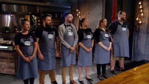 Episodio 2