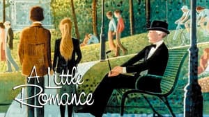 A Little Romance — foto 4