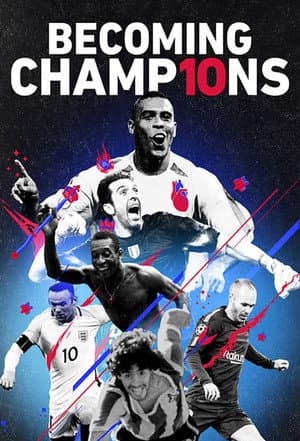 Temporada 1