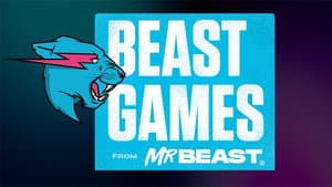 Beast Games — foto 11