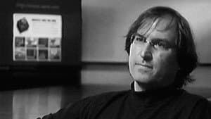 Steve Jobs: The Lost Interview — foto 2