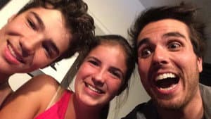 Episodio 5