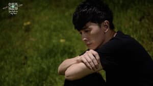 你照亮我星球 — foto 1