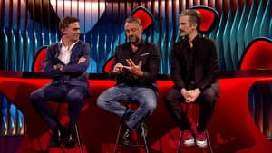 Episodio 7