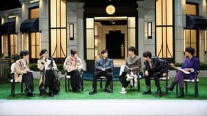 Episodio 9