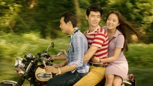 피끓는 청춘 — foto 9