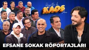 Episodio 11