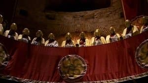 Episodio 19