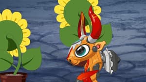 Episodio 51