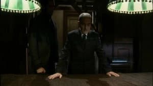 Episodio 4