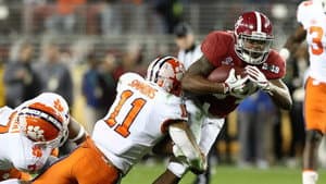 College Football 150 - Football Is US: The College Game — foto 1