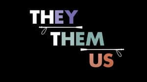 They/Them/Us — foto 1