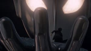 Shin Ultraman — foto 5