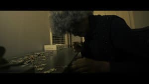 Finding The Pieces — foto 1