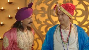 Chhatrasal — foto 12