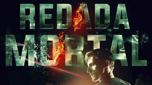 Redada Mortal — foto 8
