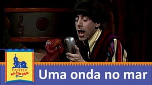 Episodio 72