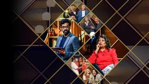 Romesh Ranganathan's Parents' Evening — foto 1