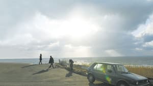 ペタル ダンス — foto 3
