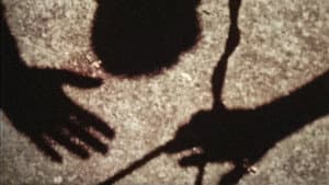 Charmides — foto 3