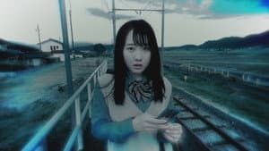 きさらぎ駅 — foto 4