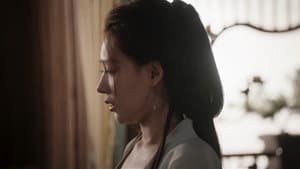 Episodio 12