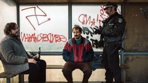 Episodio 4