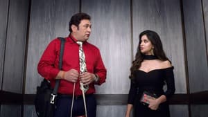 Episodio 2