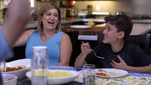 Episodio 4