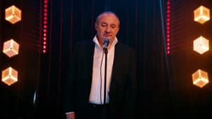 Episodio 8