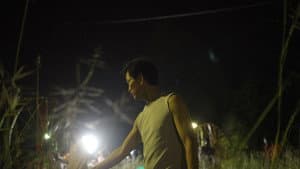 பிசாசு — foto 9