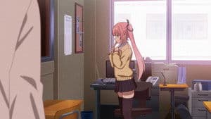 Episodio 8