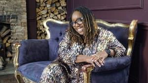 Drama Shorts: BBC Introducing Arts — foto 1