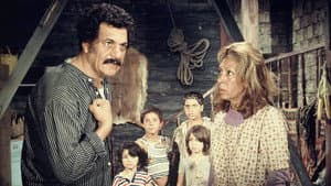Öksüzler — foto 1