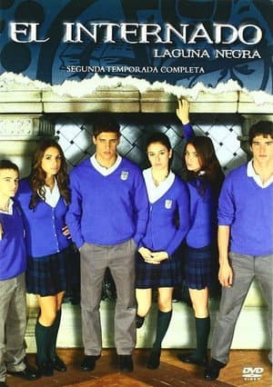 Temporada 2