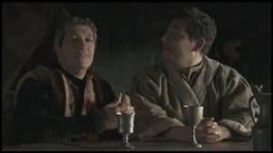 Episodio 23