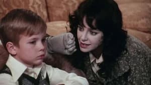 La Baby-Sitter — foto 1