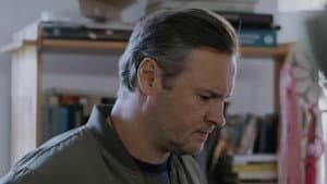 Episodio 10
