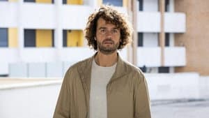 Episodio 91