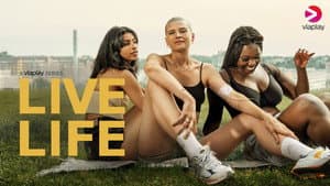 Leva Life — foto 2