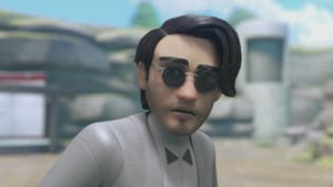 Episodio 9